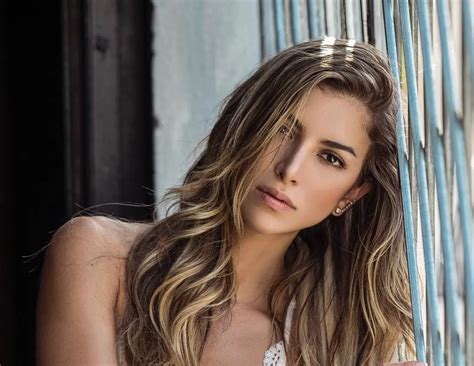 anllela sagra onlyfans|Official Anllela Sagra (u/anllelasagra)